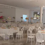 La Vod Hotel