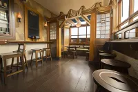 Riverside Hotel Hotels in Rosses Upper