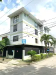 Casa Santiago Mayor