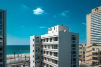 Domus TLV - Wi-Fi