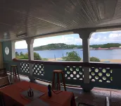 Harbour Vista Inn Hotels in Good Lands
