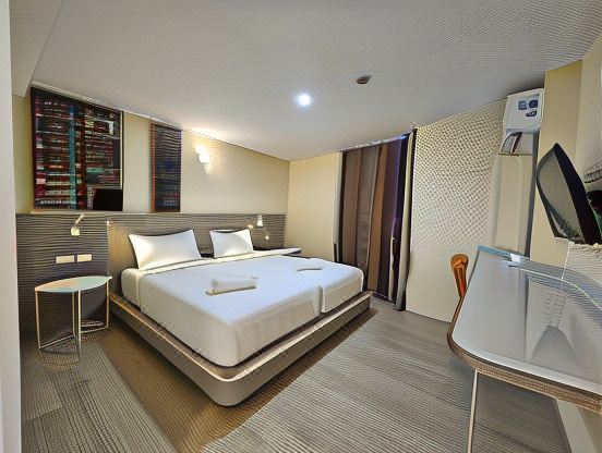 원 버젯 차앙라이 팔호녀딘 썸네일