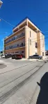 Jovilee Hotel
