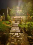 Wake in Himalayas Hotels in 