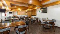 Hotel San Lucas - que admiten mascotas