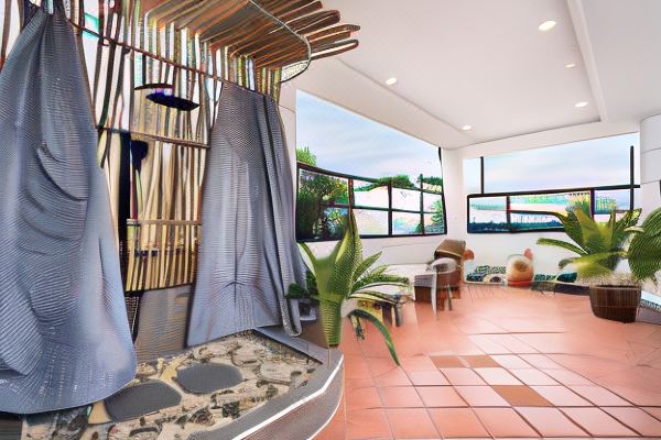 Luong Huu Khanh Homestay - Centre District 1(Maple Homestay)_4
