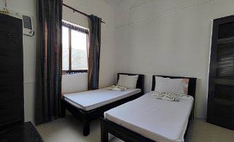 Villas Buenavista - Housity