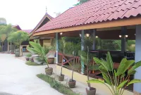 Rimlay Park Resort Hotels in Phatthalung