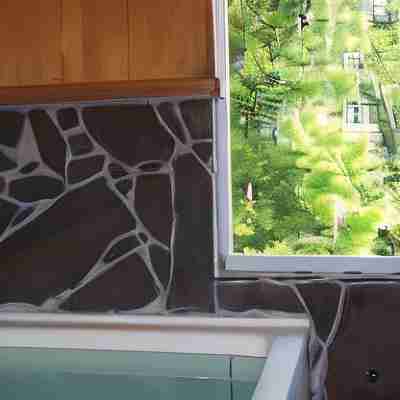 Pension Mori Rinko Fitness & Recreational Facilities