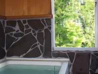 Pension Mori Rinko فنادق في أوساكي