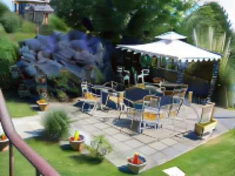 Dorset Hotel, Isle of Wight Hotels in Ryde