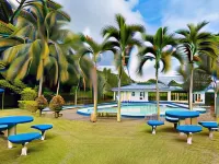 Forest View Leisure Residences Hotels in Subic Bay