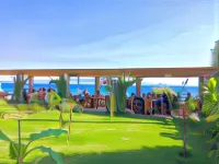 Şahin Motel & Restaurant Hotels in Yali Mahallesi