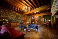 Château Origny - Moulins Hotels in Neuilly-le-Réal