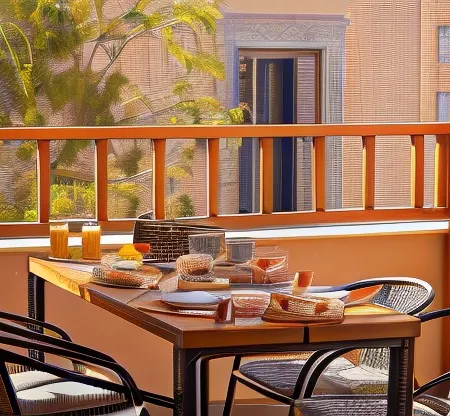 Carpe Diem Hotel