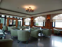 Moon Area Motel Hotels in Yunlin