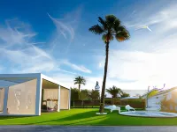 Seven Hotel & Wellness - Gay Men Only Hotels in San Bartolome de Tirajana