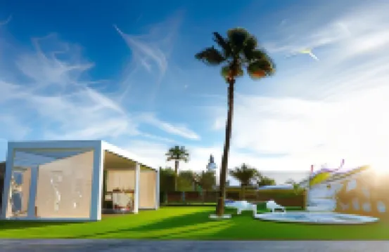 賽文康體酒店-僅接待男同性戀