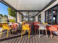 Hôtel Restaurant l'Aubergade Hotels in Gerardmer