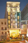 Elegant Hotel Hotels in Phu Dong