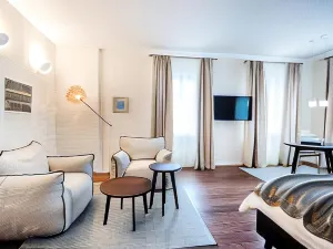Boutique Hotel Boškinac