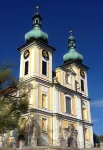 Flair Hotel Grüner Baum Hotel a Donaueschingen