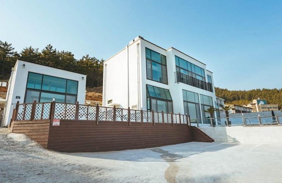 여수 까사413펜션 호텔 후기, 예약 여수 호텔 추천 | 트립닷컴