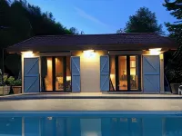 Verdmont Hotels in Mombaruzzo