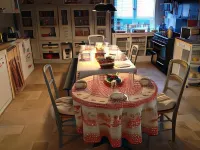 Mas de Peycavier Hotels in Claviers