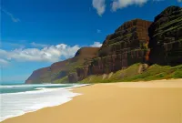 The West Inn Kauai - 2-Sterne