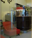 Hotel Athmos Hotel a La Chaux-de-Fonds