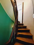 Maison Rinette