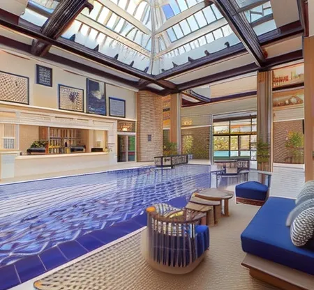 H10 Salauris Palace
