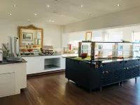 Hotel Wiesental