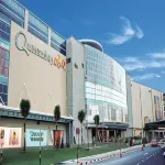 The Ceo Executive Suites Hotels in der Nähe von Penang Skills Development Centre