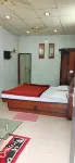 Vamoose Balaji Inn Các khách sạn ở Itarsi