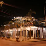 Batey Hotel Boutique