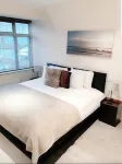 The 22 Hotel a Enfield