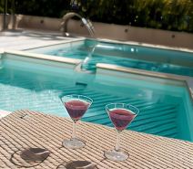 Mercure Rimini Artis
