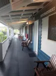 Cooktown Motel Hotels in Cooktown