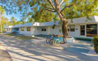 Drift Hotel فنادق في Tavernier