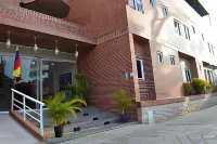 Hotel Villa Playa Grande Hotels in 