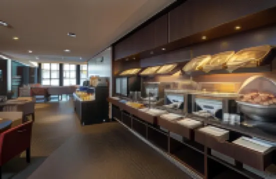 مارتنز بروسيلز إي يو