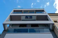 Empress Luxury Residences
