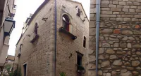 Villa Nora Hvar