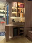 Tom's House 270