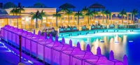 Cratos Premium Hotel Casino & Spa Hotels in Catalkoy