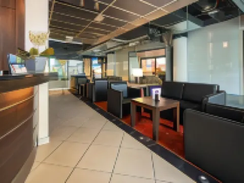 Aspire Acara Oldenburg, Trademark Collection by Wyndham Hotels in Oldenburg