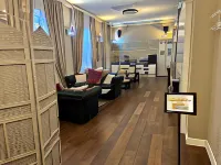 Residenza Segrate Centro Novegro Hotels in Segrate