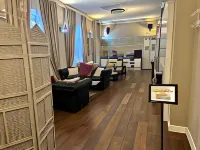 Residenza Segrate Centro Novegro Hotels in Segrate